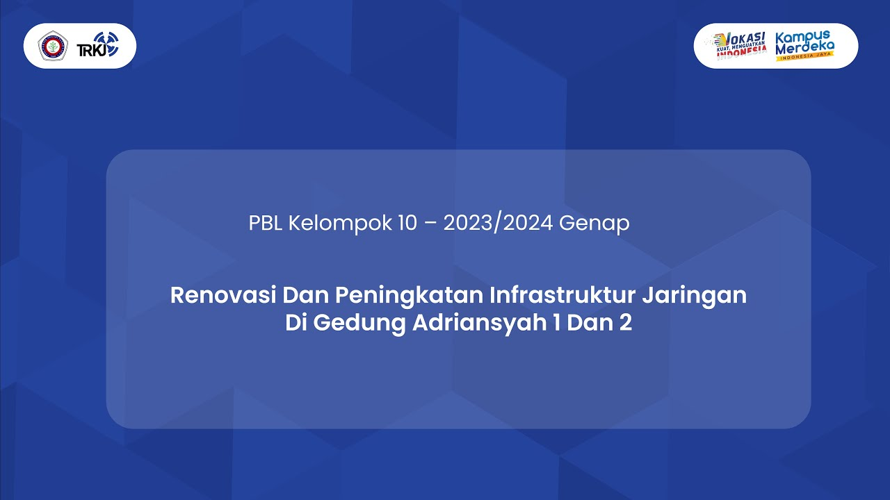 image_2025-08-18_001013968